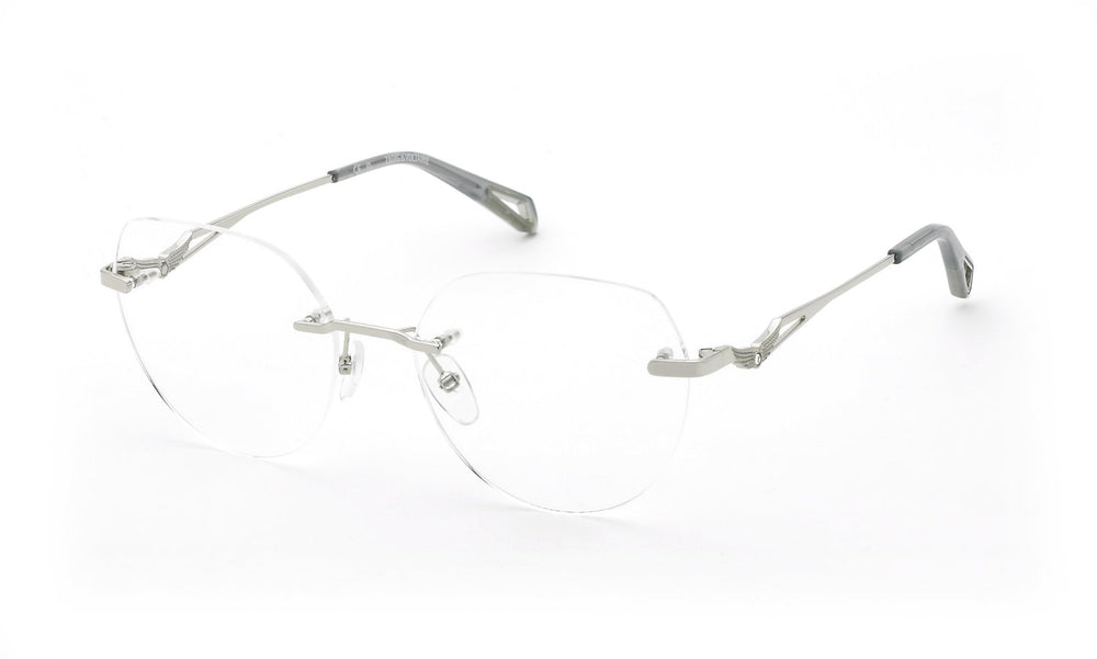 Zadig&Voltaire VZV487S 0579 55