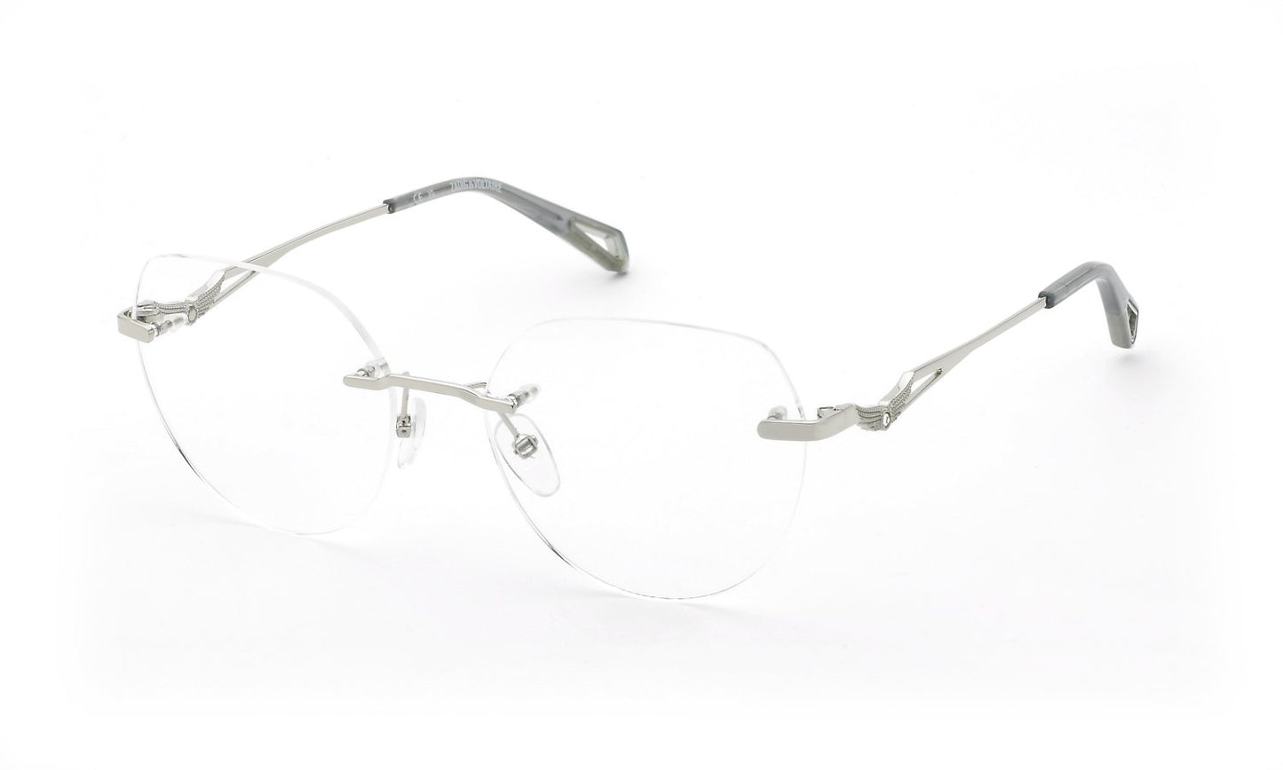 Zadig&Voltaire VZV487S 0579 55