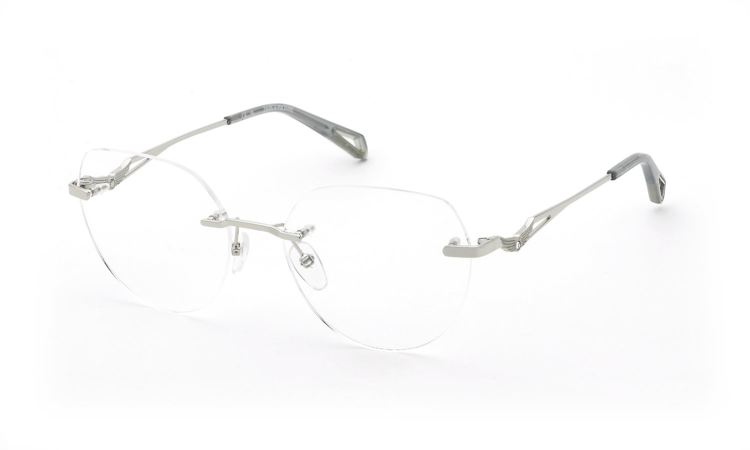 Zadig&Voltaire VZV487S 0579 55