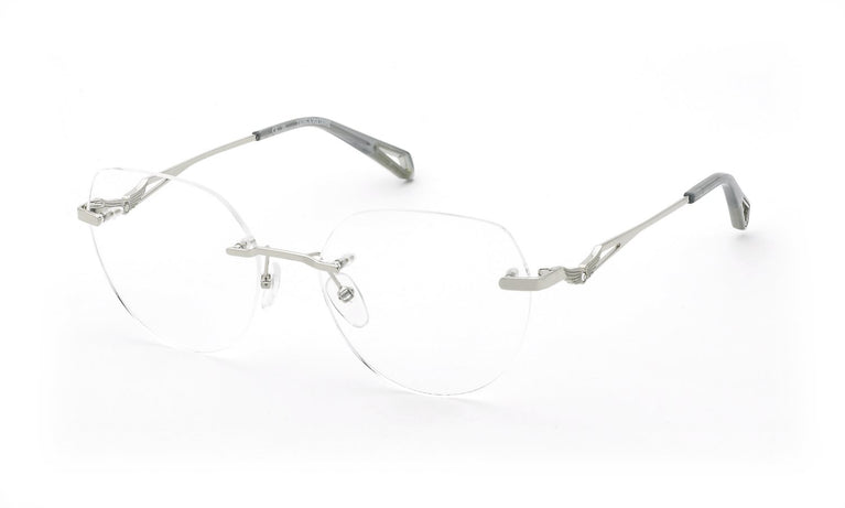 Zadig&Voltaire VZV487S 0579 55