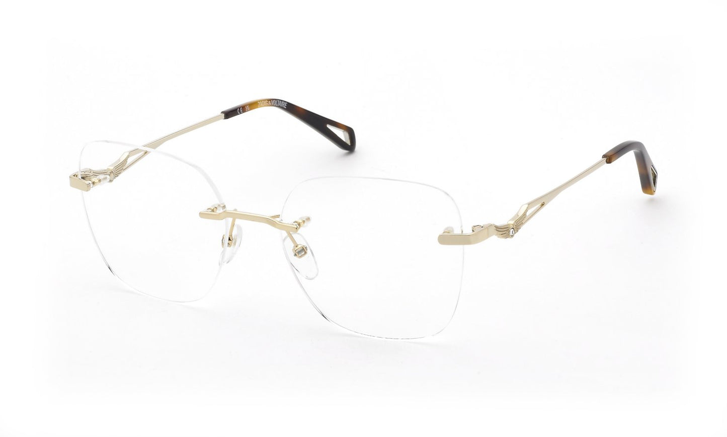 Zadig&Voltaire VZV488S 0594 55