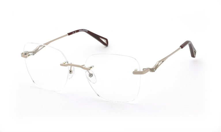 Zadig&Voltaire VZV488S 0A39 55