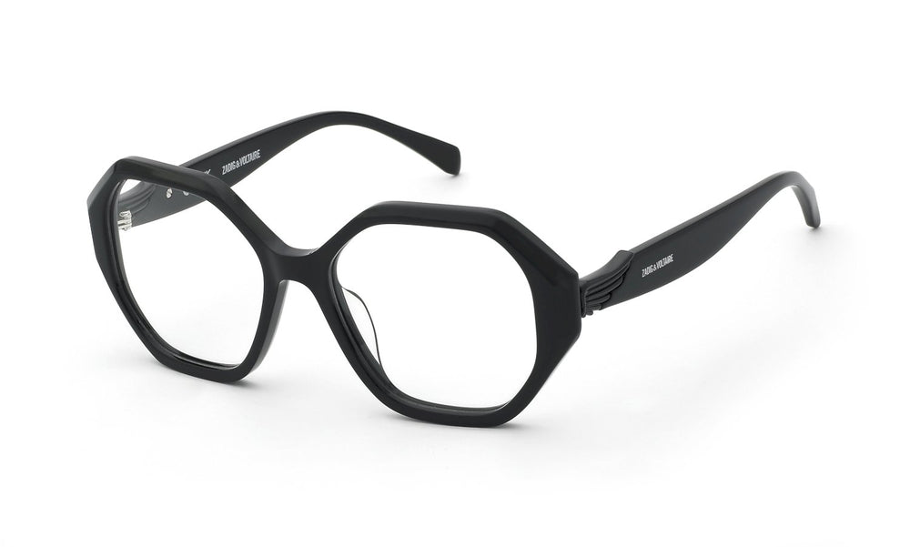 Zadig&Voltaire VZV489 0700 53