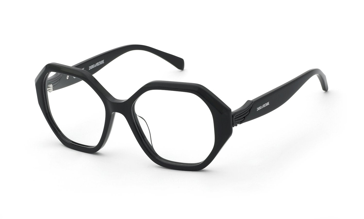 Zadig&Voltaire VZV489 0700 53