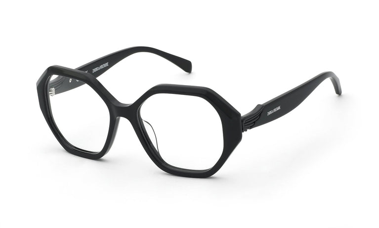 Zadig&Voltaire VZV489 0700 53