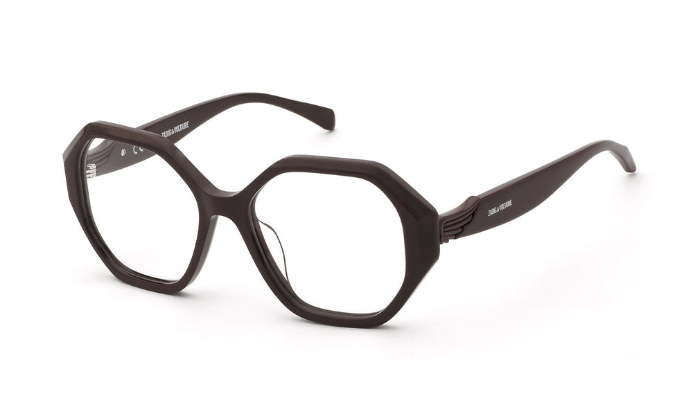 Zadig&Voltaire VZV489 0G96 53