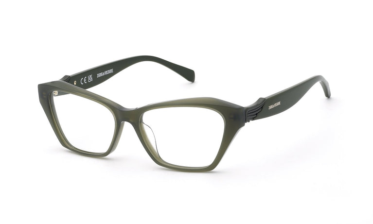 Zadig&Voltaire VZV490 06S9 54