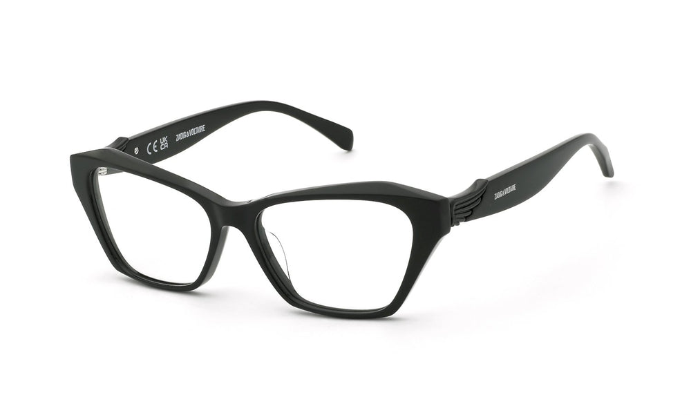 Zadig&Voltaire VZV490 0700 54