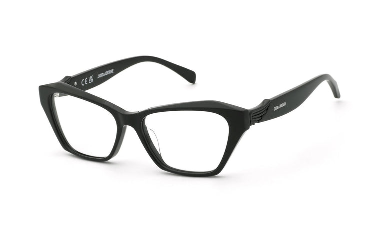 Zadig&Voltaire VZV490 0700 54