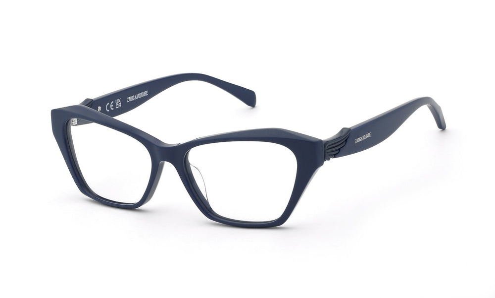 Zadig&Voltaire VZV490 09LR 54