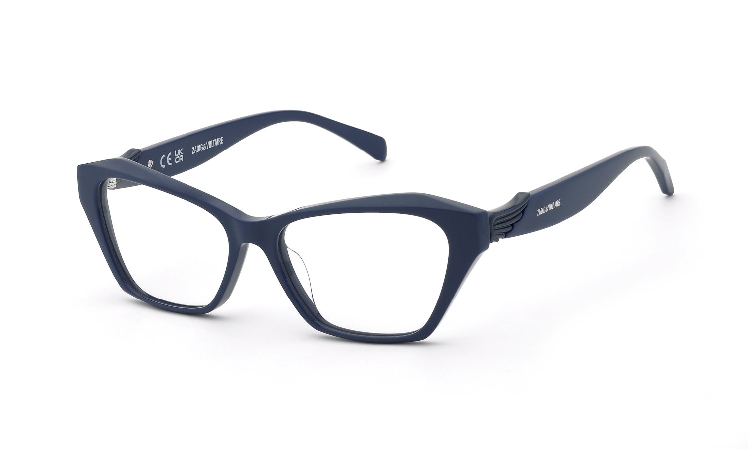 Zadig&Voltaire VZV490 09LR 54