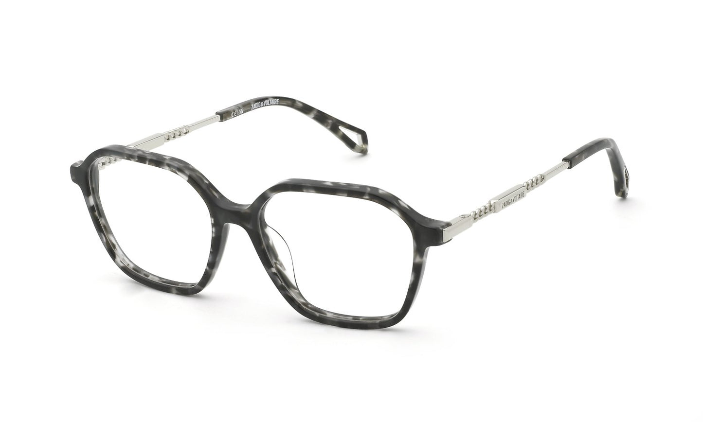 Zadig&Voltaire VZV491 096N 53