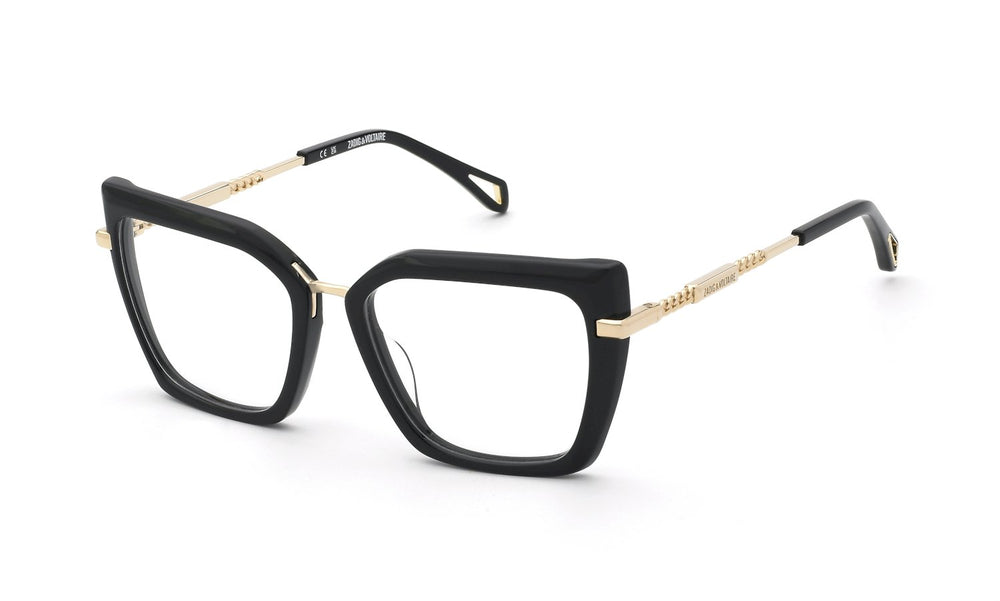 Zadig&Voltaire VZV492 0700 53