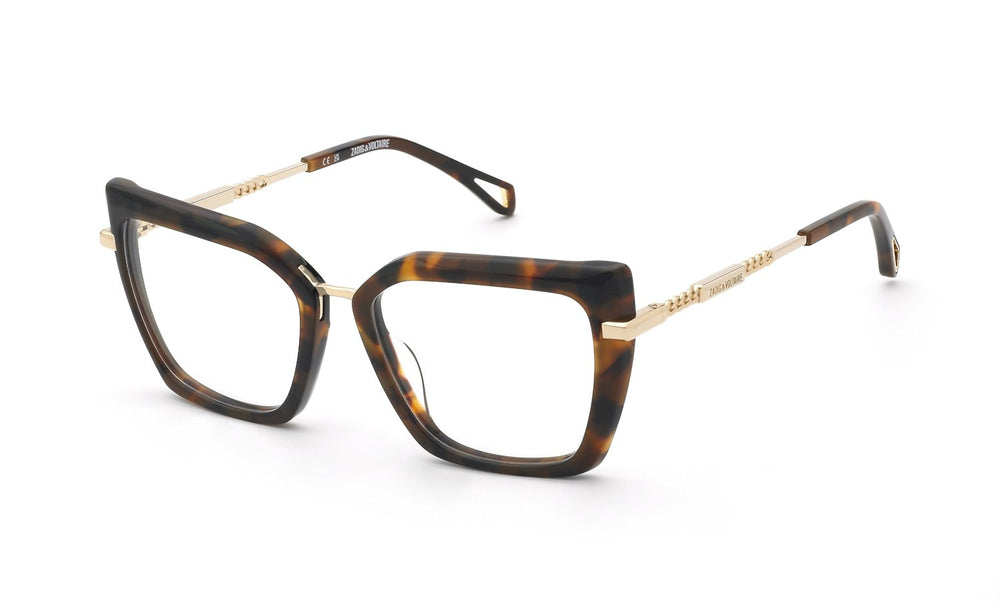 Zadig&Voltaire VZV492 09XK 53