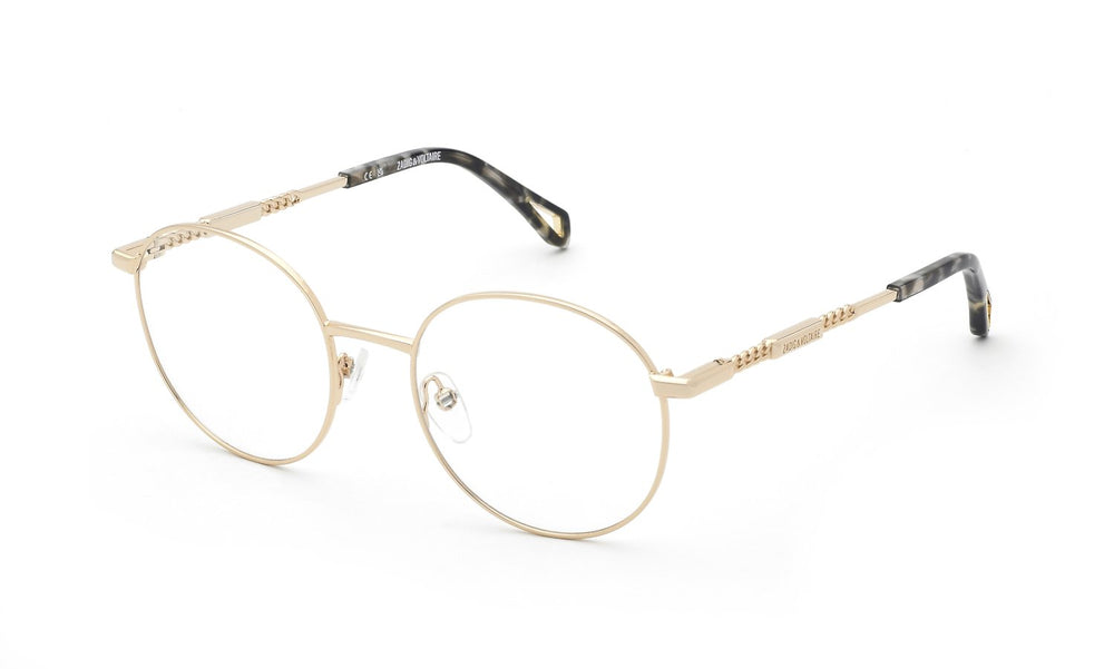 Zadig&Voltaire VZV493 0300 52