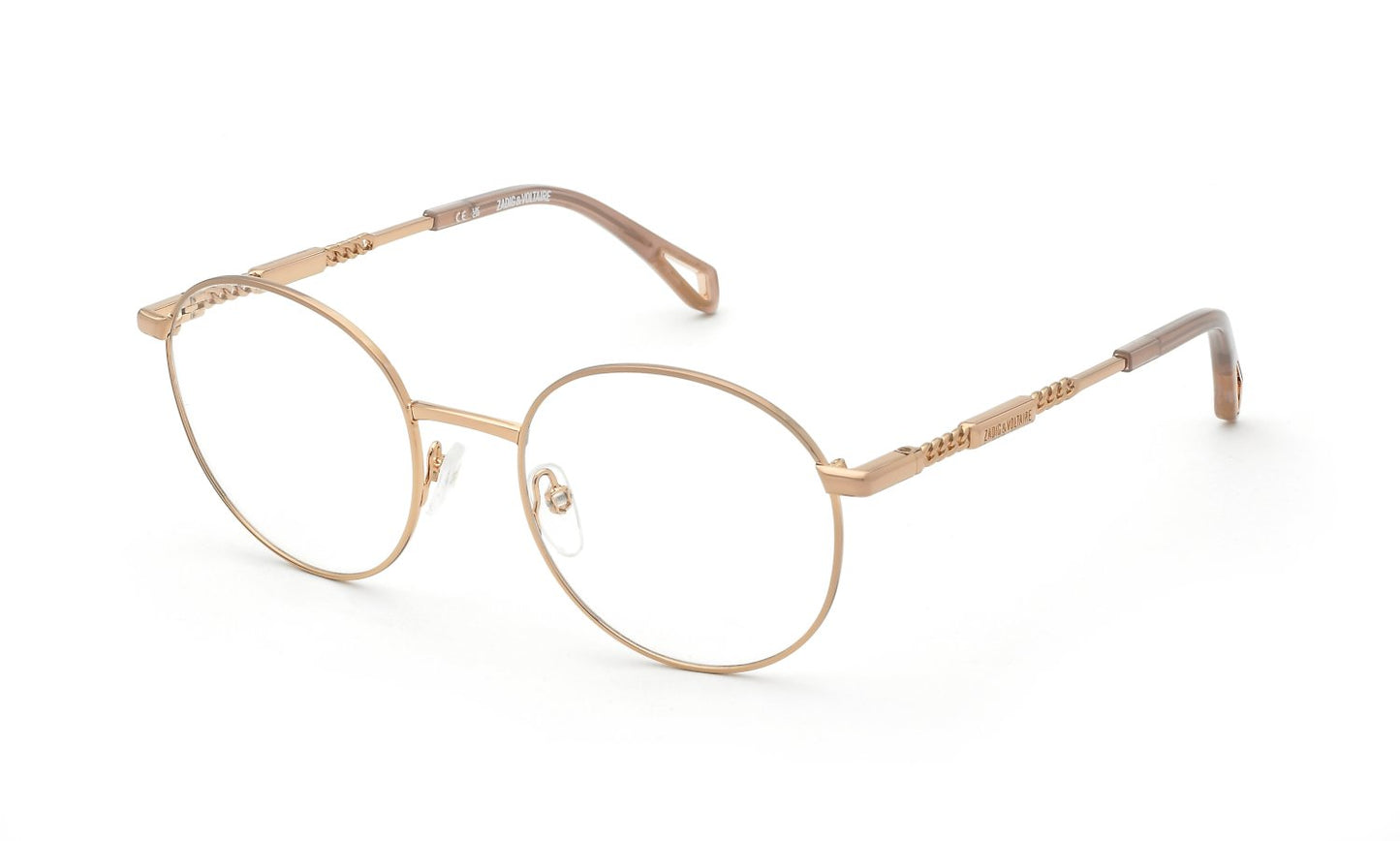Zadig&Voltaire VZV493 08FC 52