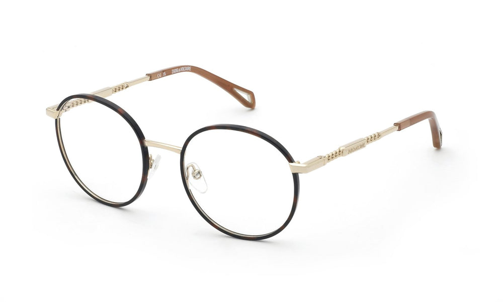Zadig&Voltaire VZV493V 0594 52