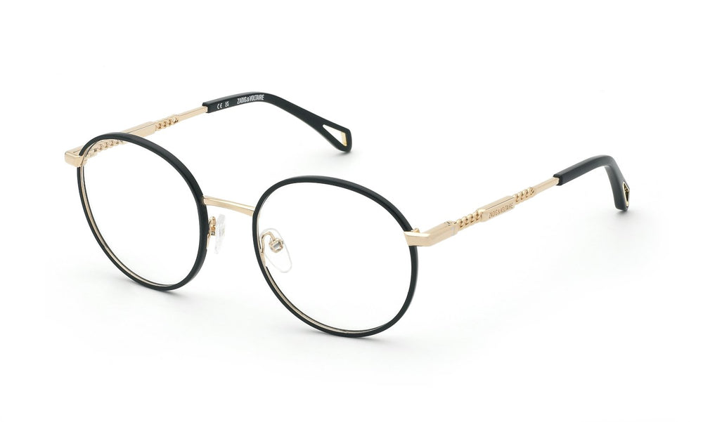 Zadig&Voltaire VZV493V 300Y 52
