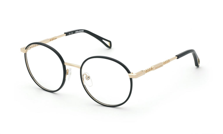 Zadig&Voltaire VZV493V 300Y 52