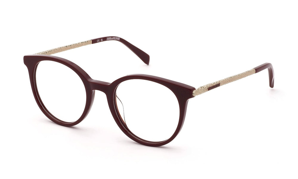 Zadig&Voltaire VZV494 09FH 50