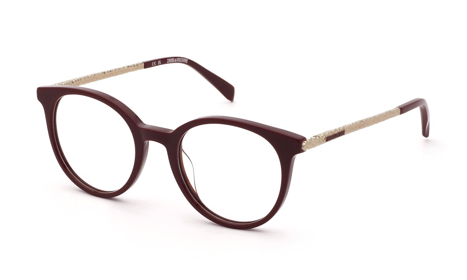 Zadig&Voltaire VZV494 09FH 50