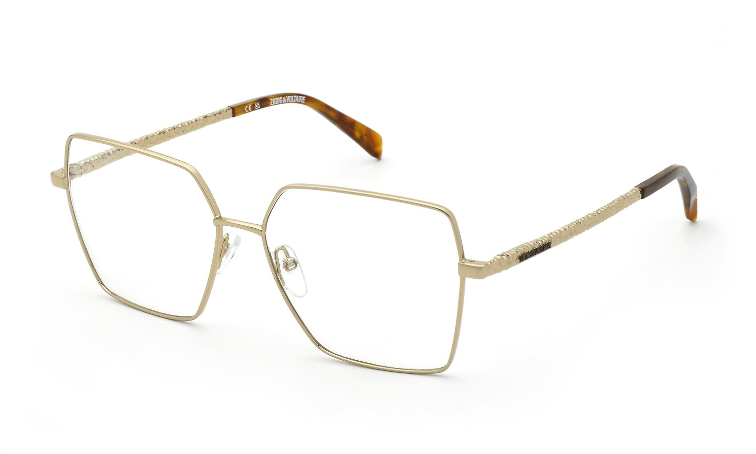 Zadig&Voltaire VZV495 0300 57