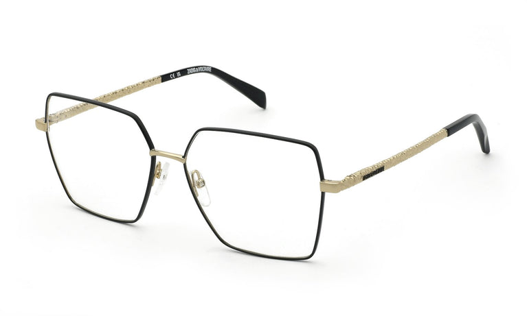 Zadig&Voltaire VZV495 0301 57