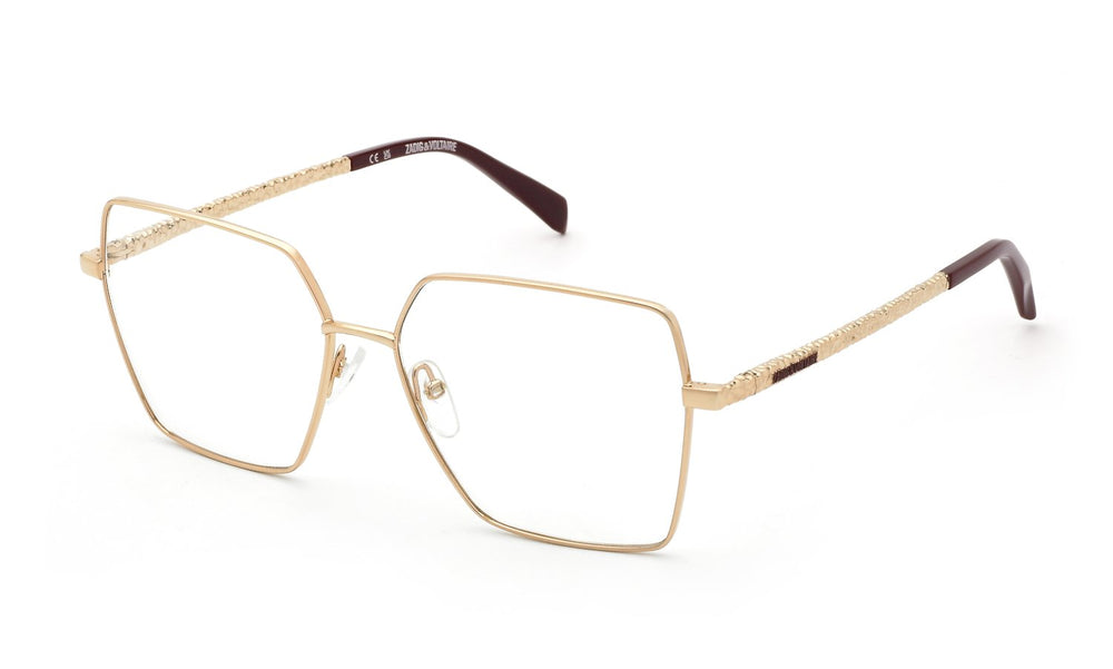 Zadig&Voltaire VZV495 08FC 57