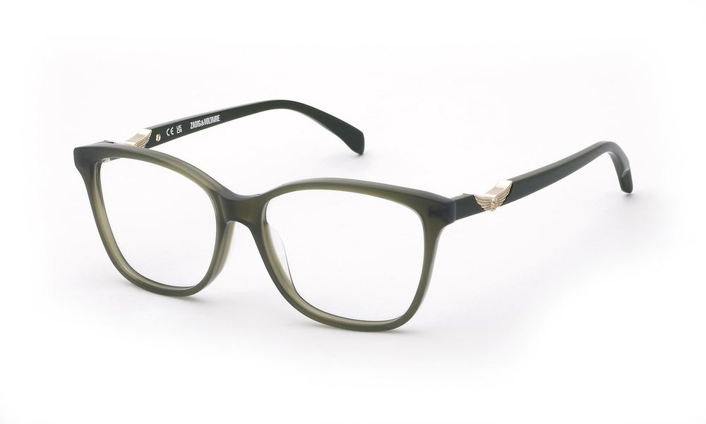 Zadig&Voltaire VZV496S 06S9 54