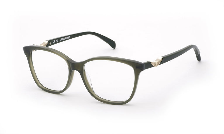 Zadig&Voltaire VZV496S 06S9 54