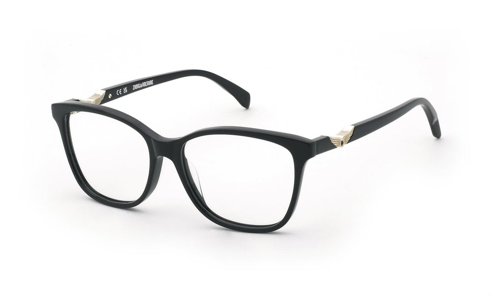 Zadig&Voltaire VZV496S 0700 54