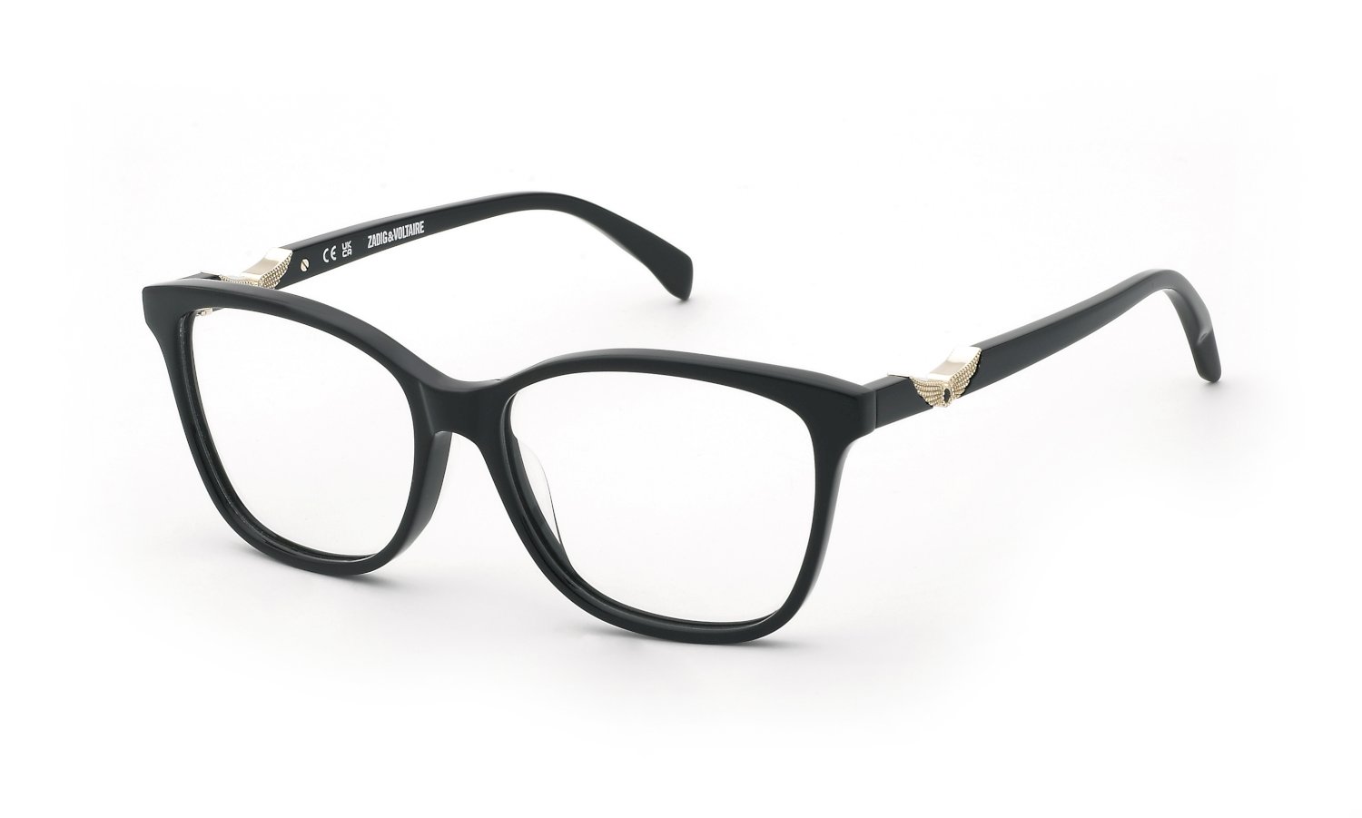 Zadig&Voltaire VZV496S 0700 54