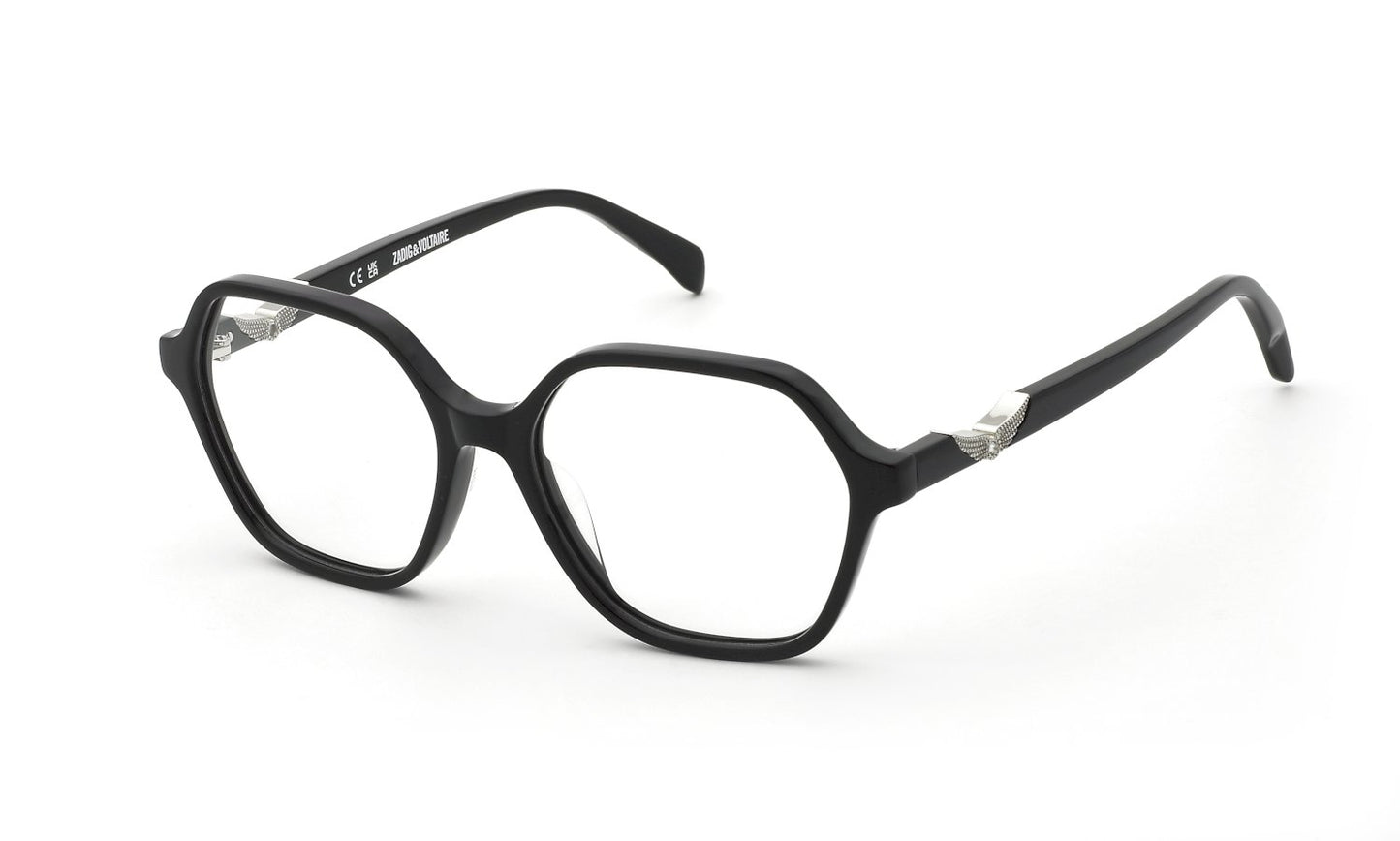 Zadig&Voltaire VZV497S 0700 54