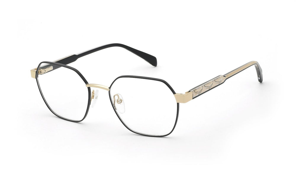 Zadig&Voltaire VZV498 0301 51