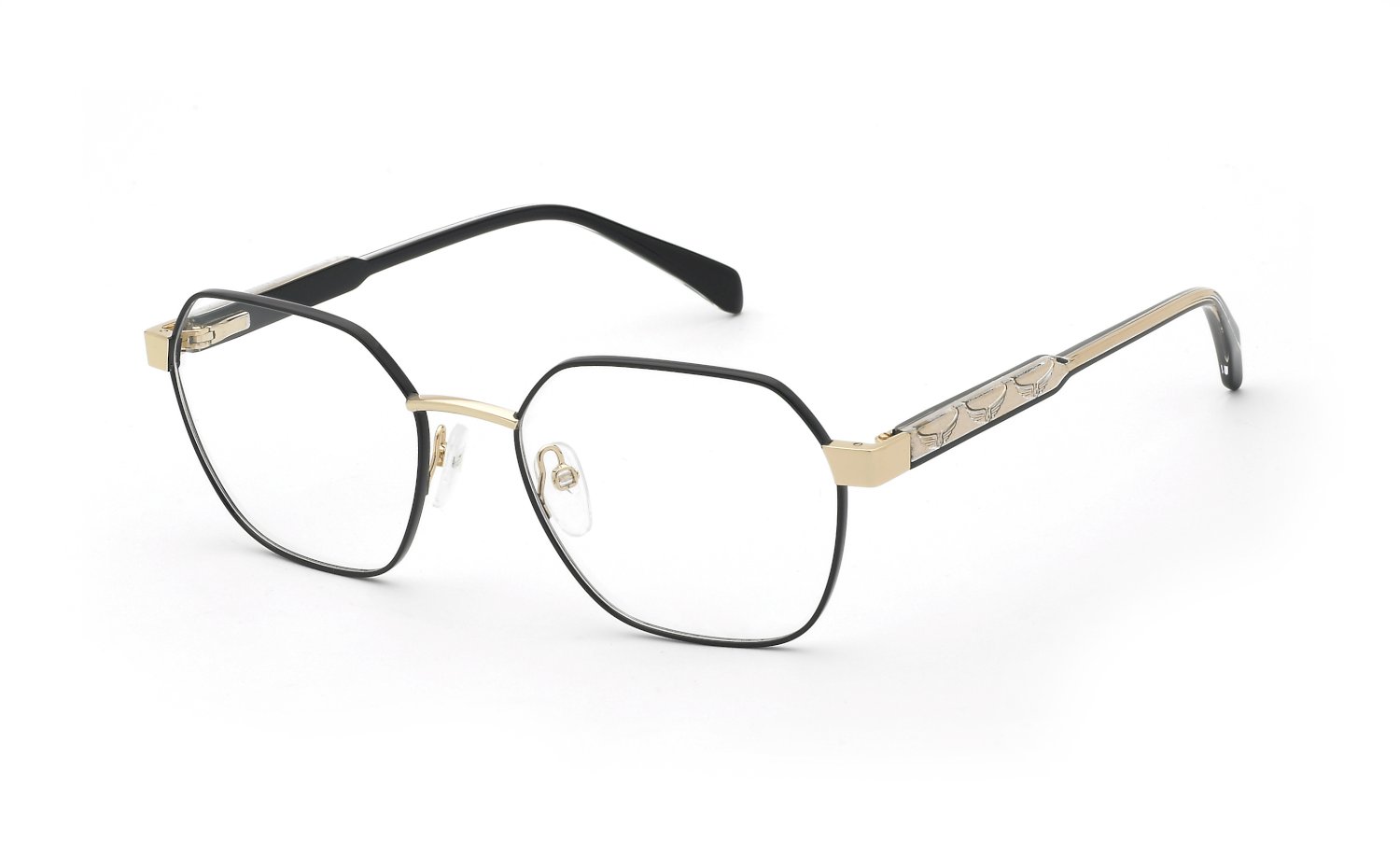 Zadig&Voltaire VZV498 0301 51