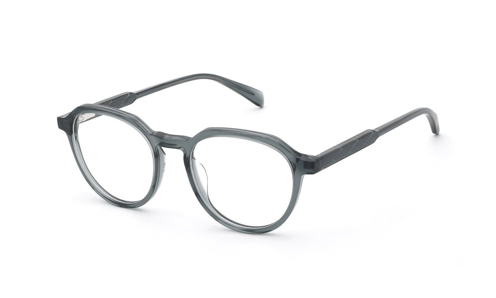 Zadig&Voltaire VZV499 0819 49