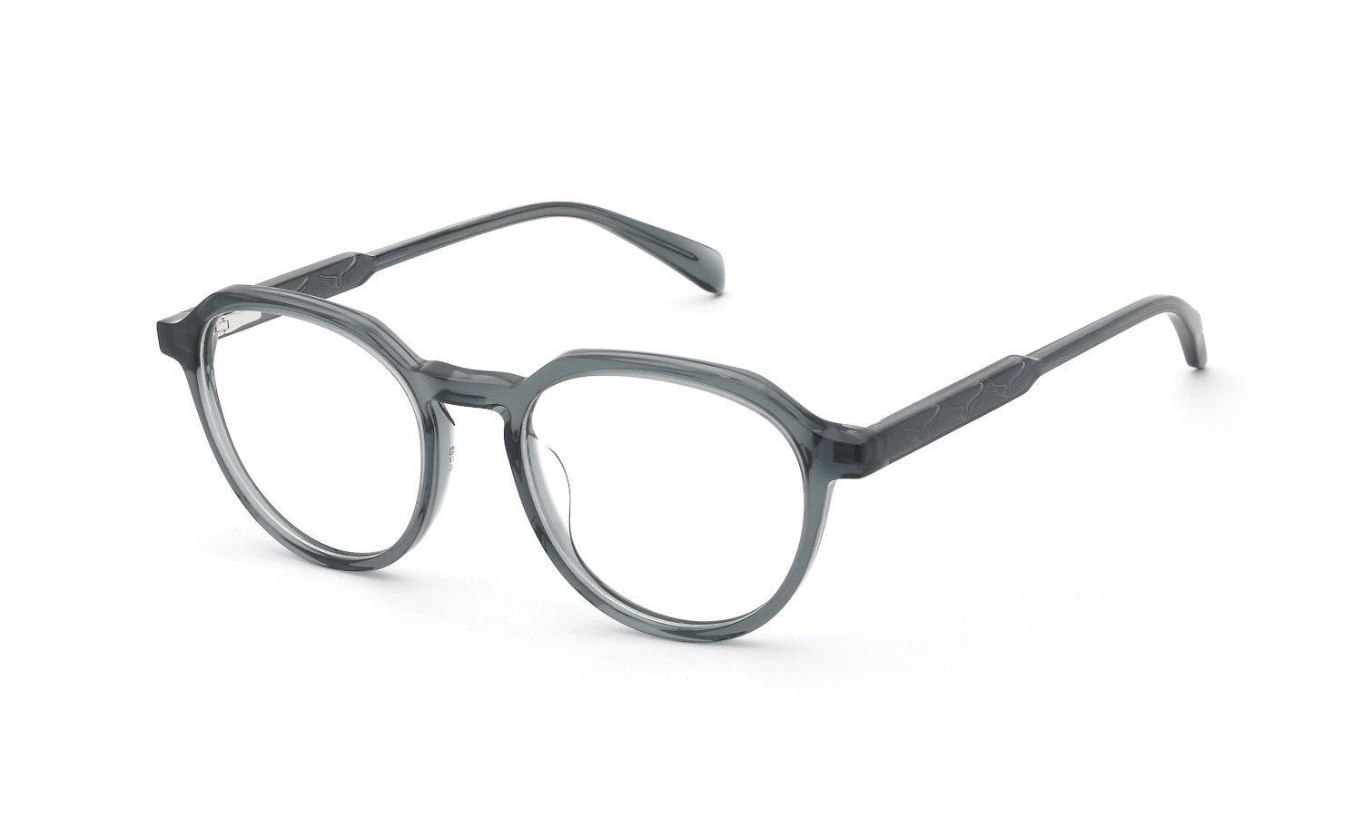 Zadig&Voltaire VZV499 0819 49