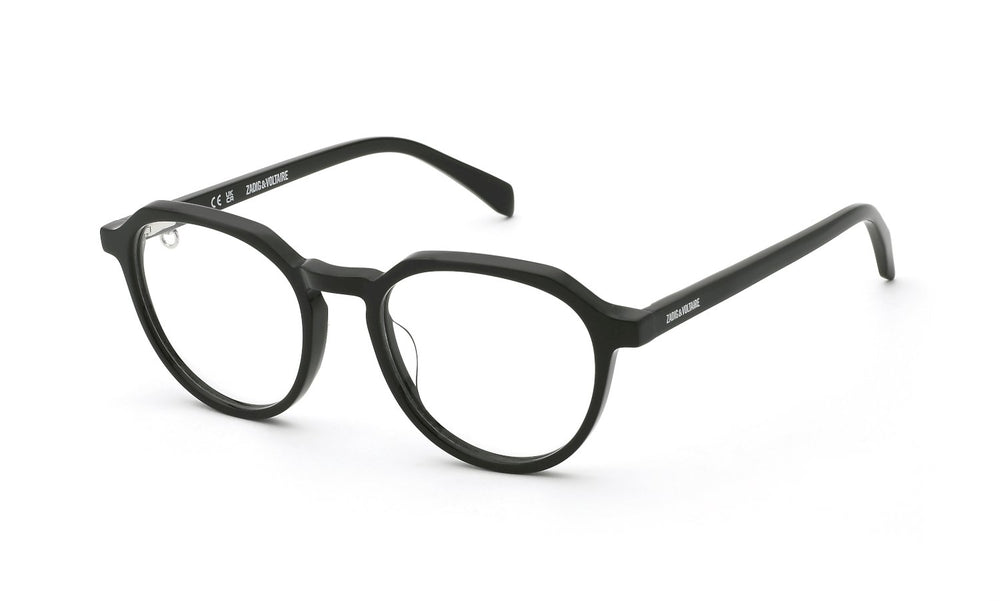 Zadig&Voltaire VZV499V 0700 51