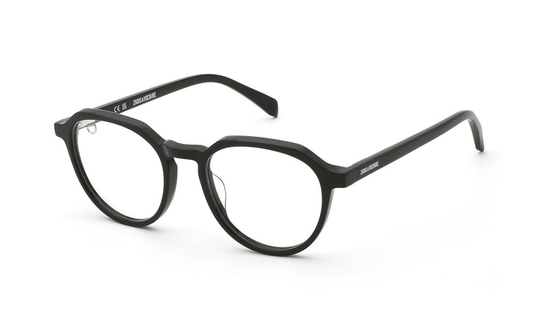 Zadig&Voltaire VZV499V 0700 51