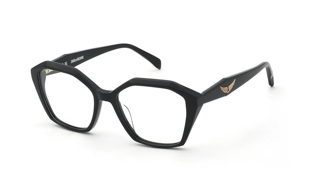 Zadig&Voltaire VZV500 0700 53