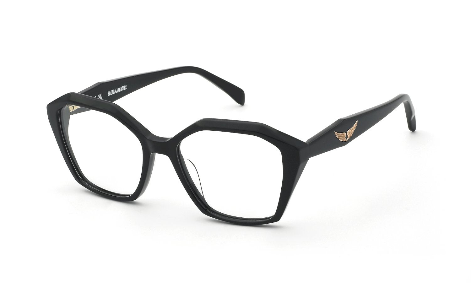 Zadig&Voltaire VZV500 0700 53