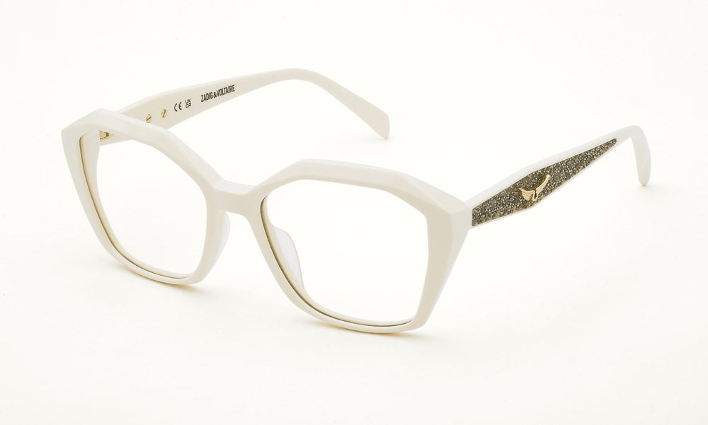 Zadig&Voltaire VZV500S 09ZQ 53