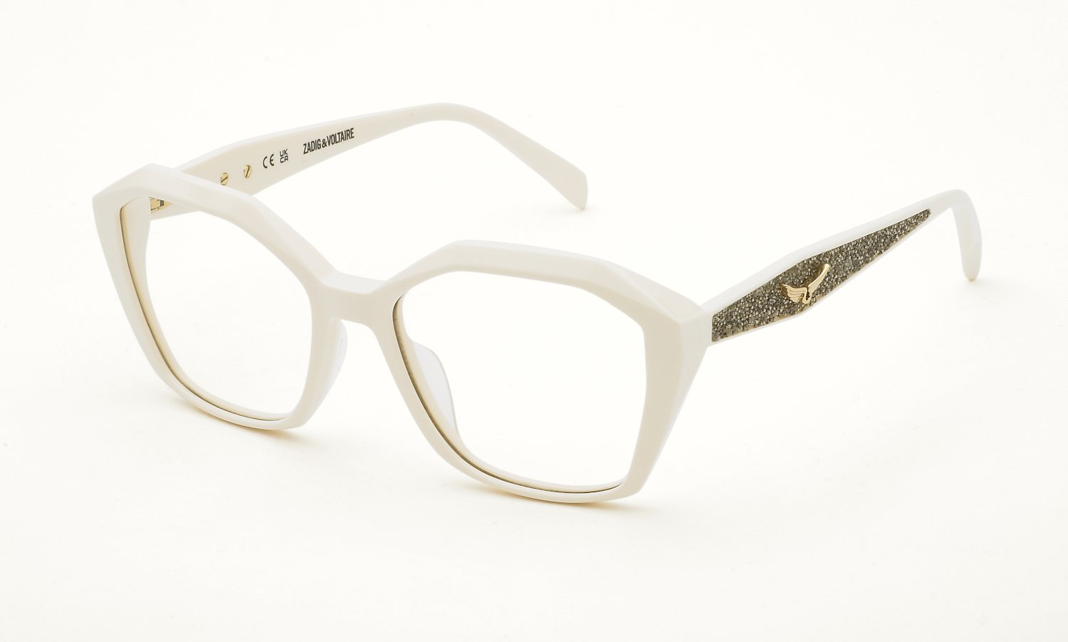 Zadig&Voltaire VZV500S 09ZQ 53