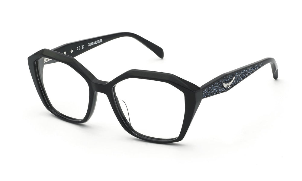 Zadig&Voltaire VZV500S 700S 53
