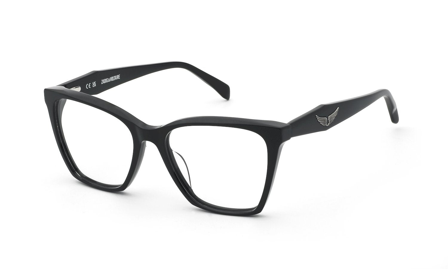 Zadig&Voltaire VZV501 09FH 54 | Bassol Optic Netherlands