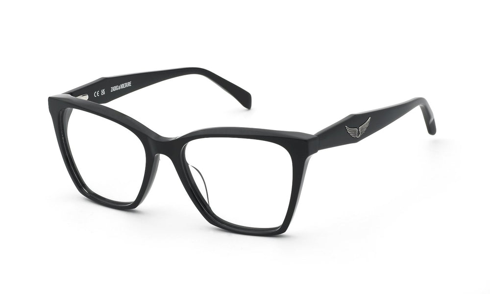 Zadig&Voltaire VZV501 0700 54