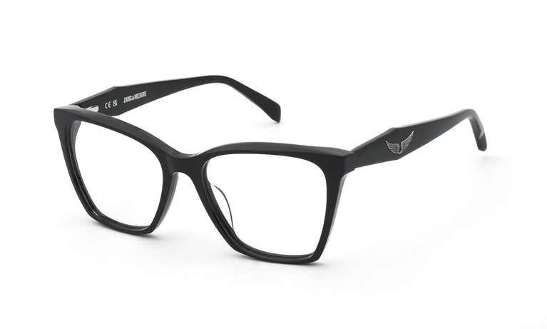 Zadig&Voltaire VZV501 0700 54
