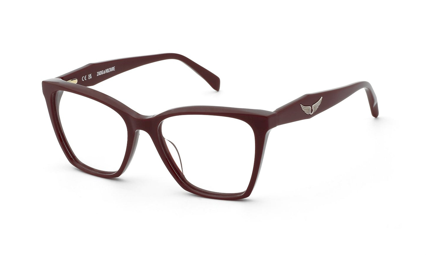 Zadig&Voltaire VZV501 09FH 54