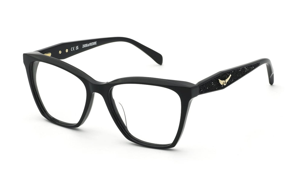 Zadig&Voltaire VZV501S 700S 54