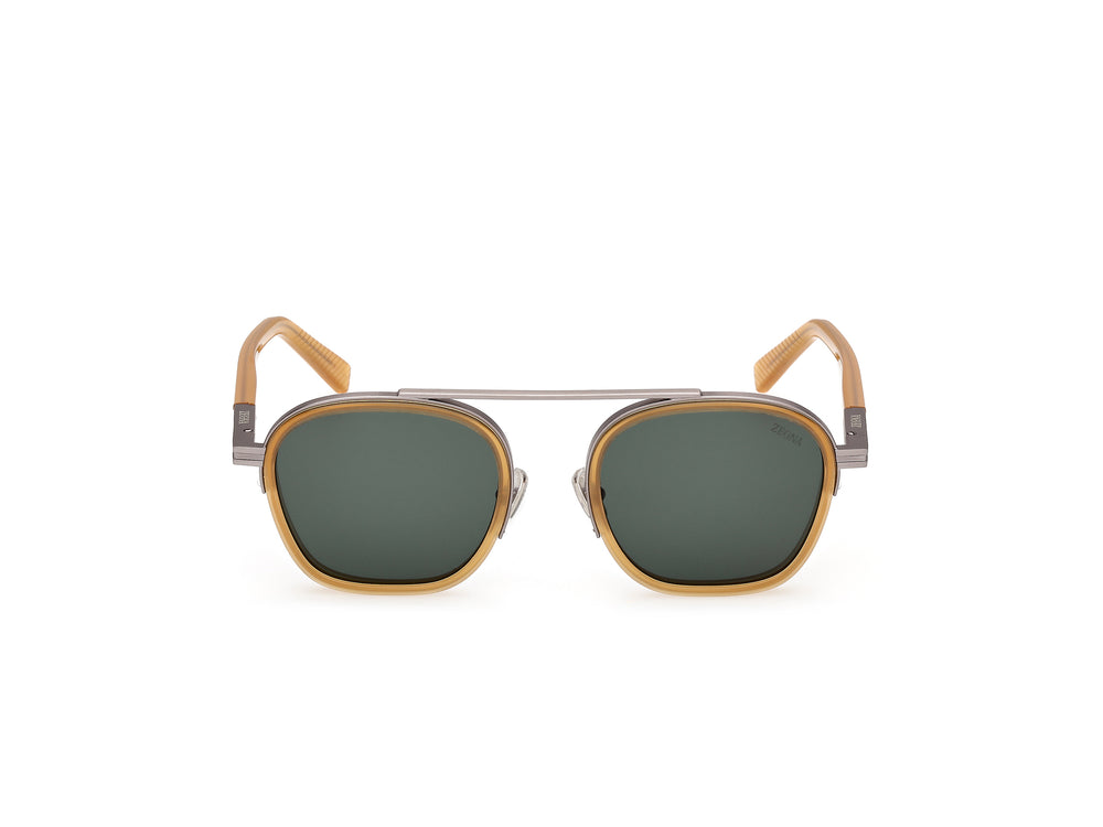 Zegna EZ0231 45N 51